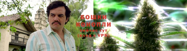 трава Каменск-Шахтинский