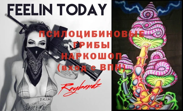 героин Каменногорск